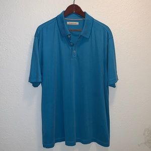 Tommy Bahama Shirt